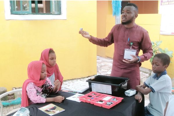 IMG_20240411_134735 (copy)