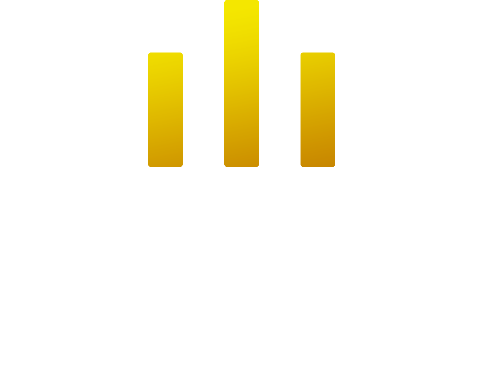 ALT-CTRL